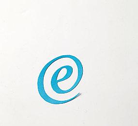 卡普空：《怪物猎人边境》不会推出离线版和续作