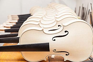 索尼暗示PS5 Pro？30周年纪念活动或将发布新主机